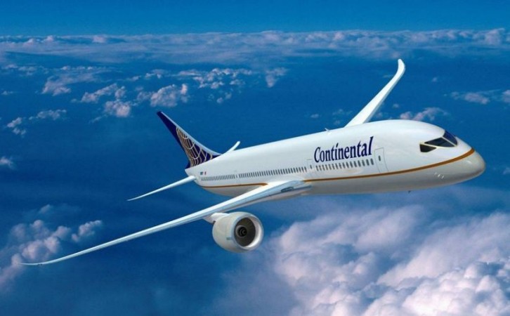 屯昌县到克罗地亚机场航空货运_屯昌县到克罗地亚航空快递加急件